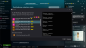 Preview: audials One 2022 Untertitel Preview: audials One 2022 Untertitel